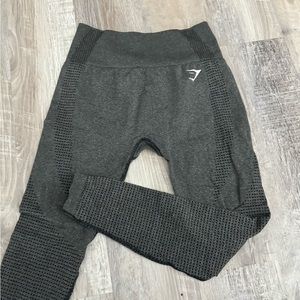 VITAL SEAMLESS 2.0 LEGGINGS. Size small. Gently used